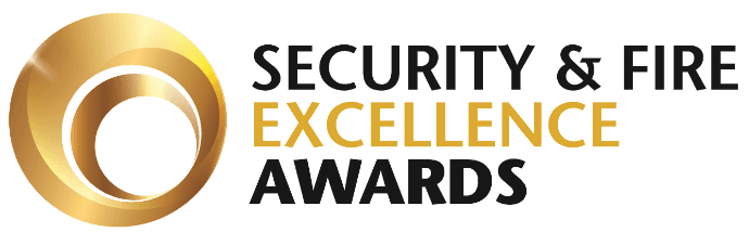 Security and Fire Excellence Awards