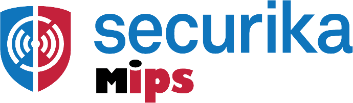 Securika IPS