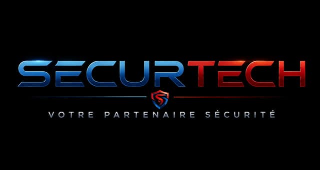 Securtech